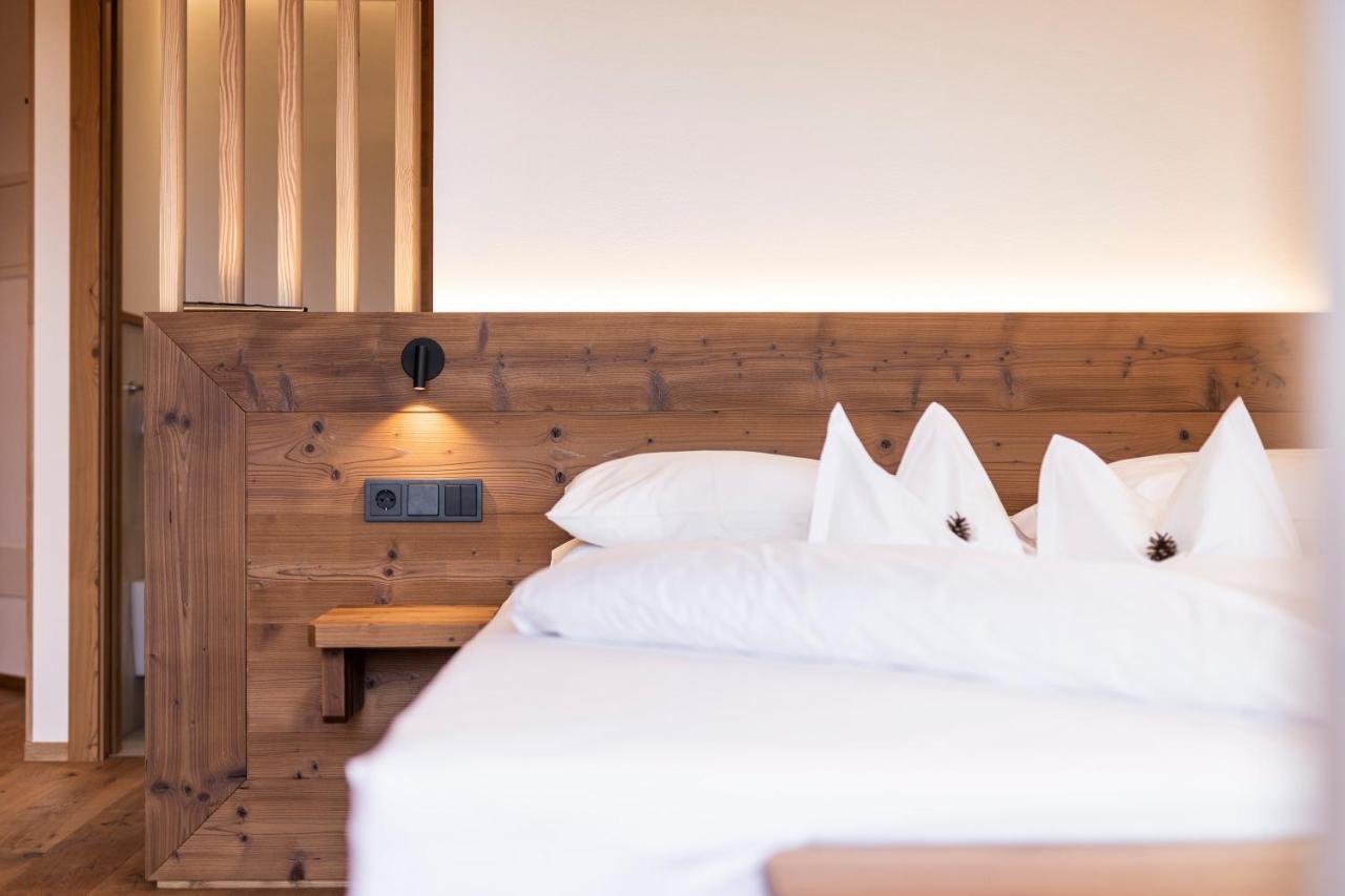 Hotel Tann Collalbo Ngoại thất bức ảnh